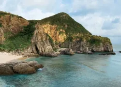 -Ryukyu-Get-There-amos--_.jpg.webp