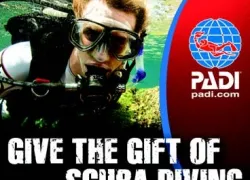 -SM-HolidayAd_.jpg.webp