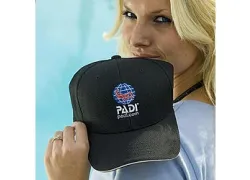 -SOTM_april__.jpg.webp