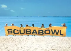 -Scubabowl_.jpg.webp