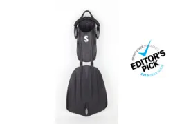 -Scubapro--R.jpg.webp