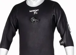 -SeaSoft-TX-_.jpg.webp