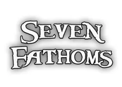 -Seven-Fathoms-Label-Print_.jpg.webp