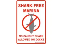 -Shark_Free_Marinas_sign_.jpg.webp