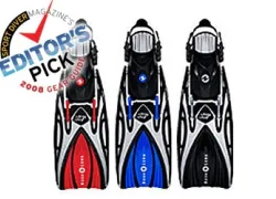 -Slingshot_Fin_-Aqua_Lung_.jpg.webp