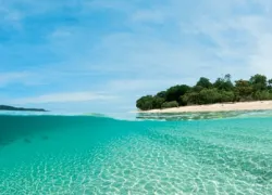 -Sulawasi-Get-There-Heller_.jpg.webp