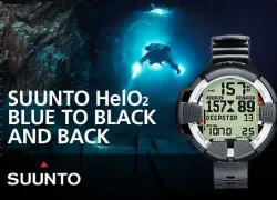 -Suunto_HelO_x_.jpg.webp