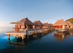 -Tahiti-getthere---_.jpg.webp