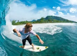 -Tahiti-to-do---_.jpg.webp