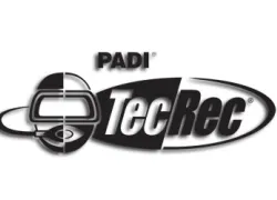 -TecRecLogoBlack_-PADI_.jpg.webp