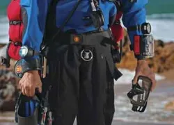 -Tec_Diver_.jpg.webp