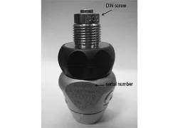 -Titan_Recall_Consumer_Notice-_.jpg.webp