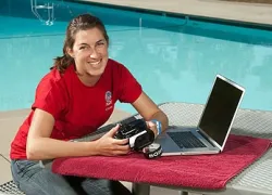 -UWElrn_prvw_.jpg.webp