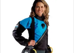 -Weight_Trim_Girl.jpg.webp