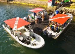 -Yap-Divers-Dive-Boats_.gif.webp
