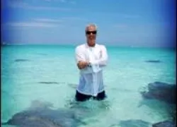 -caymancookout_.jpg.webp
