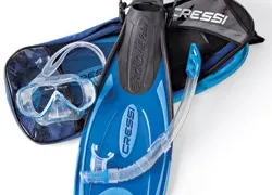-cressi-palau-fins.jpg.webp