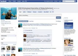 -facebook-fan-page_.jpg.webp