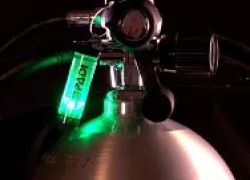 -glotoob_close_opt_.jpg.webp