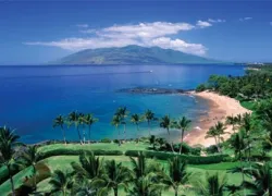-mvb_ulua_beach-.jpg.webp