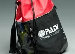 -padi-bag_.jpg.webp