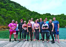  tobago underwater photographers.jpg.webp