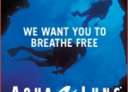 -Aqua_Lung_Banner_.gif.webp