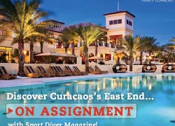-Curacao-CNL-OCT-.jpg.webp