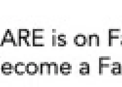 -Facebook_update_Signature_bare-r-_.jpg.webp