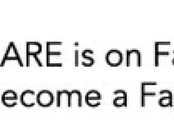 -Facebook_update_Signature_bare_.jpg.webp