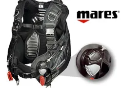 -MARES_Main_.jpg.webp