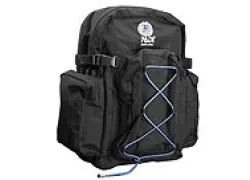-PADI_backpack_.jpg.webp