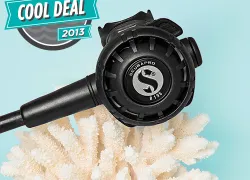 _scubapro_cc_-cooldeal.jpg.webp