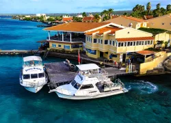 _Buddy Dive Boats.jpg.webp