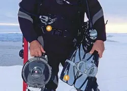 -Ice_Diver_.jpg.webp