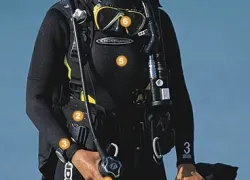 -Tropic_Diver_.jpg.webp