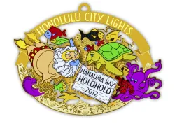 _hcl_hanauma_bay_ornament.jpg.webp