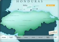 _honduras_explore_honduras.jpg.webp