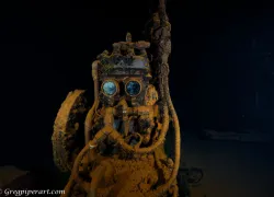 compressor_at_truk_lagoon.jpg.webp
