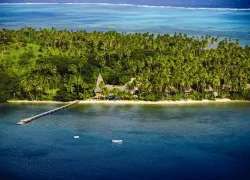 _cousteau-resort_mcclennan.jpg.webp