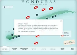 _honduras_explore_divesitess_.jpg.webp