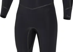 mm_elastek_full_m_blk_.jpg.webp