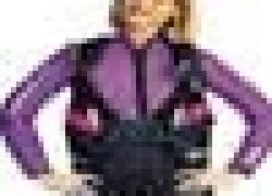 ___.jpg.webp