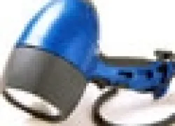 ___.jpg.webp