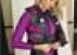 ___.jpg.webp