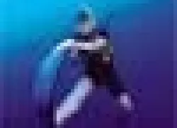 ___.jpg.webp
