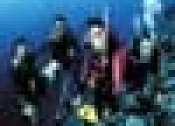 ___.jpg.webp