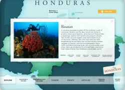 _honduras_explore_roatan_.jpg.webp