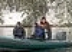 _SD_aug_.jpg.webp