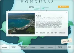 _honduras_explore_utila_.jpg.webp